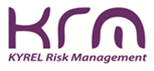 Kyrel Risk Management
